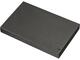 Външни HDD 2TB Intenso 2.5'' Memory Board