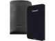 Външни HDD 5TB Intenso 2.5'' Memory Drive