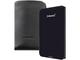 Външни HDD 4TB Intenso 2.5'' Memory Drive
