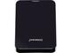 Външни HDD 2TB Intenso 2.5'' Memory Drive