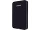 Външни HDD 2TB Intenso 2.5'' Memory Drive