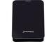 Външни HDD 1TB Intenso 2.5'' Memory Drive