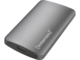 Външни SSD 1TB Intenso TX800