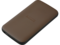 Външни SSD 500GB Intenso TX500