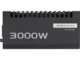 Захранвания за компютри ASUS Pro WS 3000W Platinum ATX 3.1