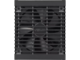 Захранвания за компютри ASUS Pro WS 3000W Platinum ATX 3.1