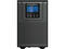 UPS Powerwalker VFI 1000 TG, Разопакован продукт