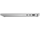 Употребявани лаптопи HP EliteBook 840 G8 - втора употреба