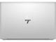Употребявани лаптопи HP EliteBook 840 G8 - втора употреба
