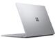 Употребявани лаптопи Microsoft Surface Laptop 3 1872 - втора употреба
