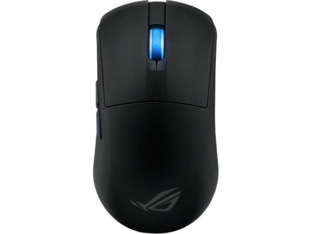 Мишки ASUS ROG Harpe Ace Mini, Black