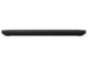 Употребявани лаптопи Lenovo ThinkPad L14 Gen 3 - втора употреба