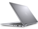 Употребявани лаптопи Dell Latitude 9410 2-in-1 - втора употреба