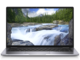 Употребявани лаптопи Dell Latitude 9410 2-in-1 - втора употреба