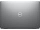 Употребявани лаптопи Dell Latitude 5330 2-in-1 - втора употреба