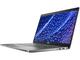 Употребявани лаптопи Dell Latitude 5330 2-in-1 - втора употреба