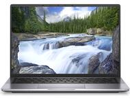 Употребявани лаптопи Dell Latitude 9420 - втора употреба