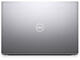 Употребявани лаптопи Dell Latitude 9420 - втора употреба