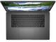 Употребявани лаптопи Dell Latitude 7520 - втора употреба