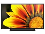 Телевизори Toshiba 32W2453