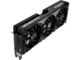Видео карти Gainward GeForce RTX 5070 Ti Phoenix-S 16GB