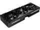 Видео карти Gainward GeForce RTX 5070 Ti Phoenix-S 16GB