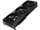 Видео карти Gainward GeForce RTX 5070 Ti Phoenix-S 16GB