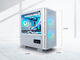 G:RIGS G:RIGS POLARIS Lite (Intel) 