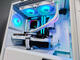 G:RIGS G:RIGS POLARIS Lite (Intel) 