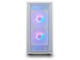 G:RIGS G:RIGS POLARIS Lite (Intel) 