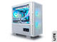 G:RIGS G:RIGS POLARIS Lite (Intel) 