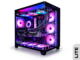 G:RIGS G:RIGS NOVA Lite (AMD AM4)