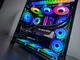 G:RIGS G:RIGS NOVA Lite (AMD AM4)
