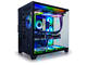 G:RIGS G:RIGS NOVA Lite (Intel)