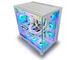 G:RIGS G:RIGS NOVA Lite (Intel) 