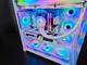 G:RIGS G:RIGS NOVA Lite (Intel) 