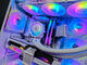 G:RIGS G:RIGS NOVA Lite (Intel) 