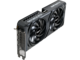 Видео карти Palit GeForce RTX 5060 Infinity 2 OC 8GB