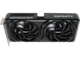 Видео карти Palit GeForce RTX 5060 Infinity 2 OC 8GB
