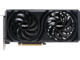 Видео карти Palit GeForce RTX 5060 Infinity 2 OC 8GB