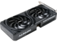 Видео карти Palit GeForce RTX 5060 Infinity 2 OC 8GB