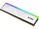 Оперативна памет 32GB (2x16GB) DDR4 3600 MT/s XPG SPECTRIX D35G RGB White