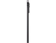 Таблети Apple Pad Pro 13 WiFi + Cellular with Standard Glass - 16GB RAM / 1TB, Space Black
