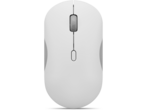 Мишки Lenovo 350 Bluetooth Silent Mouse (Cloud Grey)