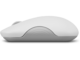 Мишки Lenovo 700 Multi-Device Wireless Silent Mouse (Seashell)