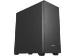 Кутии FSP Group U530-BS