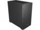 Кутии FSP Group U530-BS