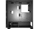 Кутии FSP Group U530-BS