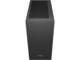 Кутии FSP Group U530-BS