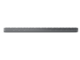 Клавиатури Lenovo Multi-Device Wireless Keyboard